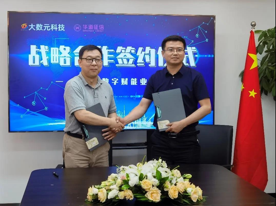 0c9fdabd-cb53-490e-ac8c-a0d6e90f7375.jpg 1.1.jpg