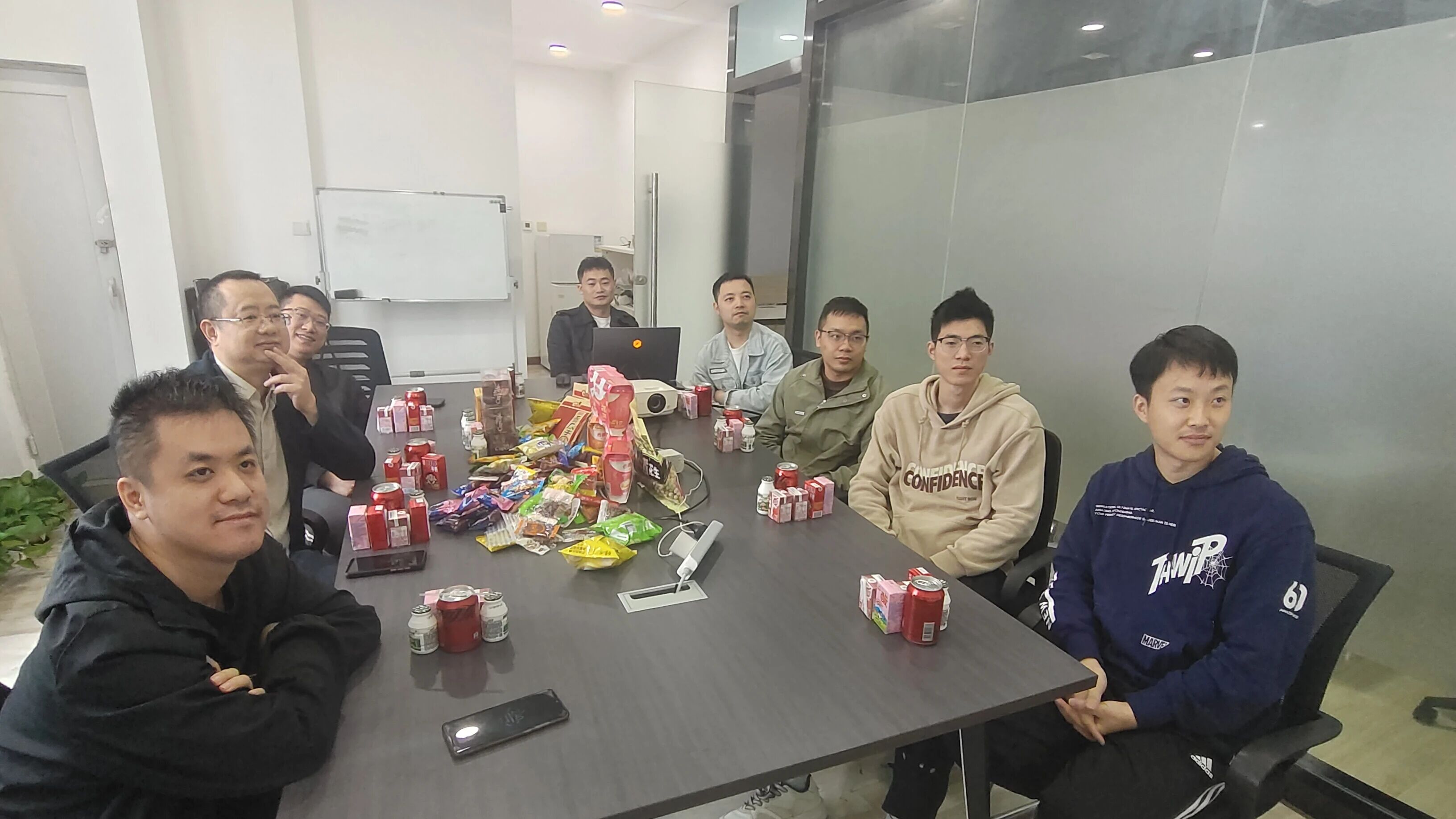 8a8c0939-a021-4a3c-bb0a-5ba44c0bcfdc.jpg 微信圖片_2025-10-28_151046_226.jpg