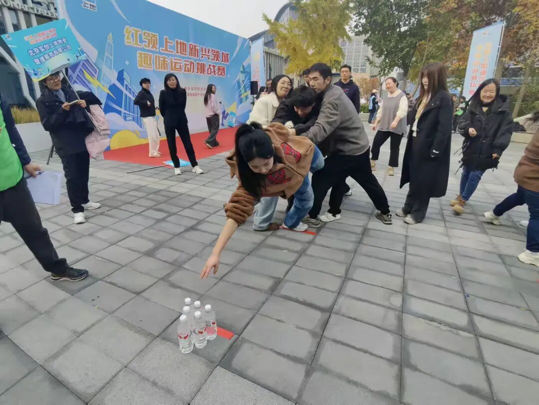 af567015-cafb-4b50-8954-09eeb4487358.jpg 微信圖片_2025-11-25_143429_322.jpg